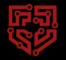 AbaSecurity